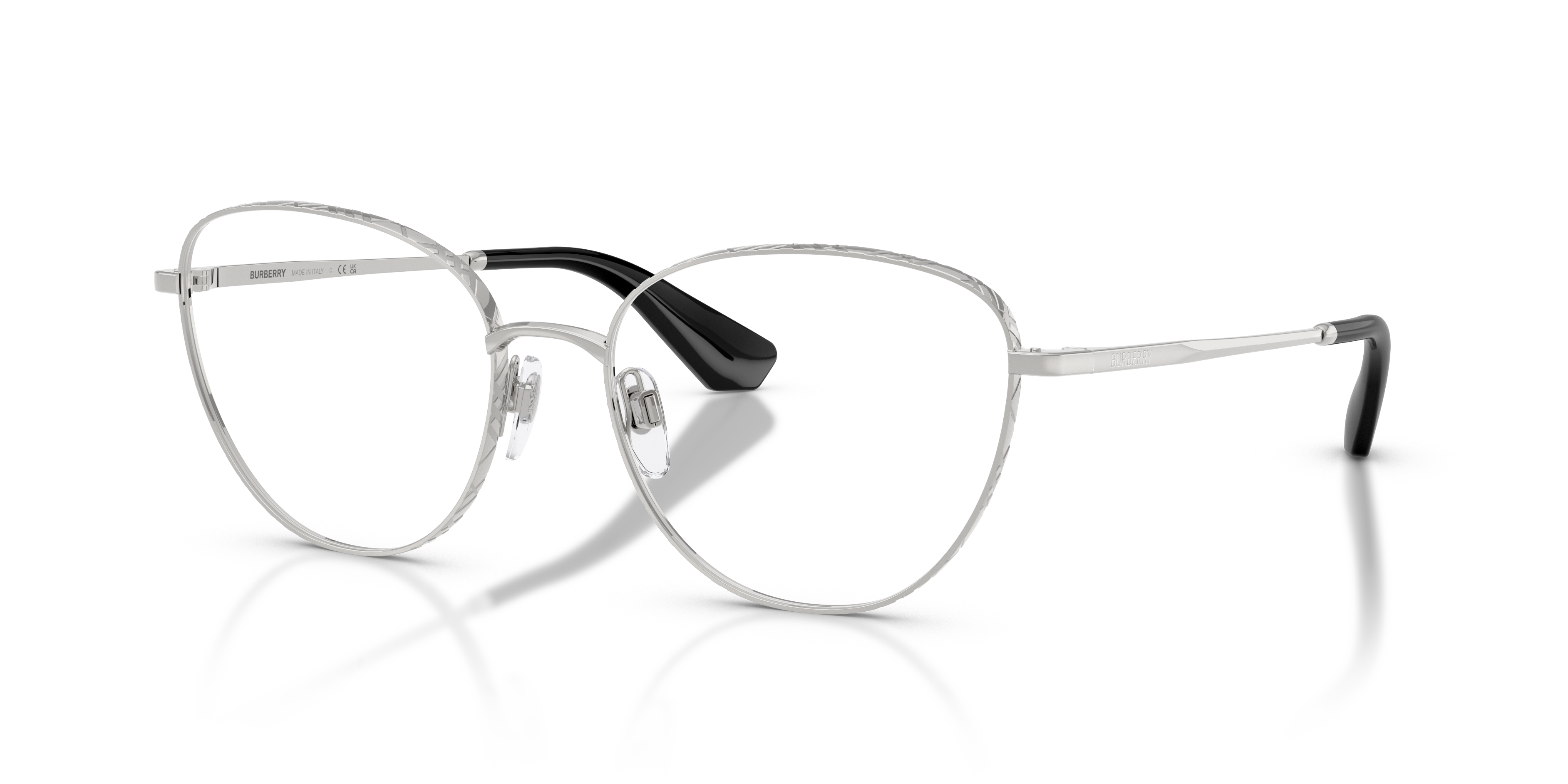 Burberry BE1398 1005  